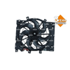 NRF Engine Cooling Radiator Fan 47310A thumbnail