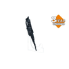 NRF Engine Cooling Radiator Fan 47313A thumbnail