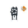 NRF Engine Cooling Radiator Fan 47313A thumbnail