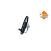 NRF Engine Cooling Radiator Fan 47319A thumbnail