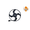 NRF Engine Cooling Radiator Fan 47319A thumbnail