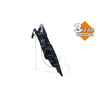 NRF Engine Cooling Radiator Fan 47316A thumbnail