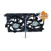 NRF Engine Cooling Radiator Fan 47316A thumbnail