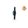 NRF Engine Cooling Radiator Fan 47330B thumbnail