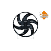 NRF Engine Cooling Radiator Fan 47330B thumbnail