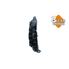 NRF Engine Cooling Radiator Fan 47331A thumbnail