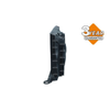 NRF Engine Cooling Radiator Fan 47334A thumbnail