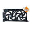 NRF Engine Cooling Radiator Fan 47334A thumbnail