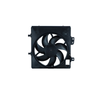 NRF Engine Cooling Radiator Fan 47336A thumbnail