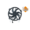 NRF Engine Cooling Radiator Fan 47341A thumbnail