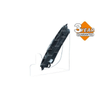 NRF Engine Cooling Radiator Fan 47340A thumbnail
