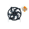 NRF Engine Cooling Radiator Fan 47340A thumbnail