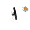 NRF Engine Cooling Radiator Fan 47344A thumbnail
