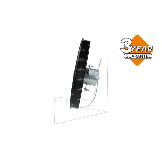 NRF Engine Cooling Radiator Fan 47344A - image 2