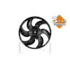 NRF Engine Cooling Radiator Fan 47344A thumbnail