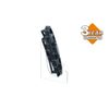 NRF Engine Cooling Radiator Fan 47347A thumbnail