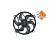 NRF Engine Cooling Radiator Fan 47347A thumbnail