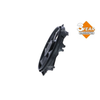 NRF Engine Cooling Radiator Fan 47348A thumbnail