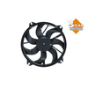 NRF Engine Cooling Radiator Fan 47348A thumbnail