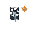 NRF Engine Cooling Radiator Fan 47351A thumbnail