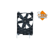 NRF Engine Cooling Radiator Fan 47351A thumbnail