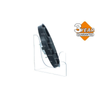 NRF Engine Cooling Radiator Fan 47350A thumbnail