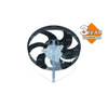 NRF Engine Cooling Radiator Fan 47350A thumbnail