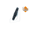 NRF Engine Cooling Radiator Fan 47350A thumbnail