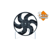 NRF Engine Cooling Radiator Fan 47350A thumbnail