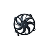 NRF Engine Cooling Radiator Fan 47354A thumbnail
