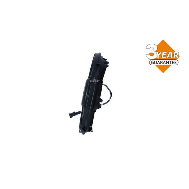 NRF Engine Cooling Radiator Fan 47354A - image 2
