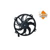 NRF Engine Cooling Radiator Fan 47354A thumbnail