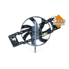 NRF Engine Cooling Radiator Fan 47358A thumbnail