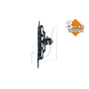 NRF Engine Cooling Radiator Fan 47358A thumbnail