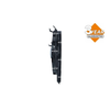 NRF Engine Cooling Radiator Fan 47361A thumbnail
