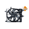 NRF Engine Cooling Radiator Fan 47361A thumbnail