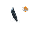 NRF Engine Cooling Radiator Fan 47366A thumbnail