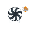 NRF Engine Cooling Radiator Fan 47369A thumbnail