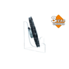 NRF Engine Cooling Radiator Fan 47372A thumbnail