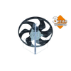 NRF Engine Cooling Radiator Fan 47372A thumbnail