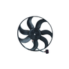 NRF Engine Cooling Radiator Fan 47375A thumbnail