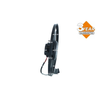 NRF Engine Cooling Radiator Fan 47375A thumbnail