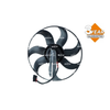 NRF Engine Cooling Radiator Fan 47375A thumbnail