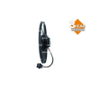 NRF Engine Cooling Radiator Fan 47375A thumbnail