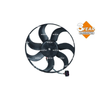 NRF Engine Cooling Radiator Fan 47375A thumbnail