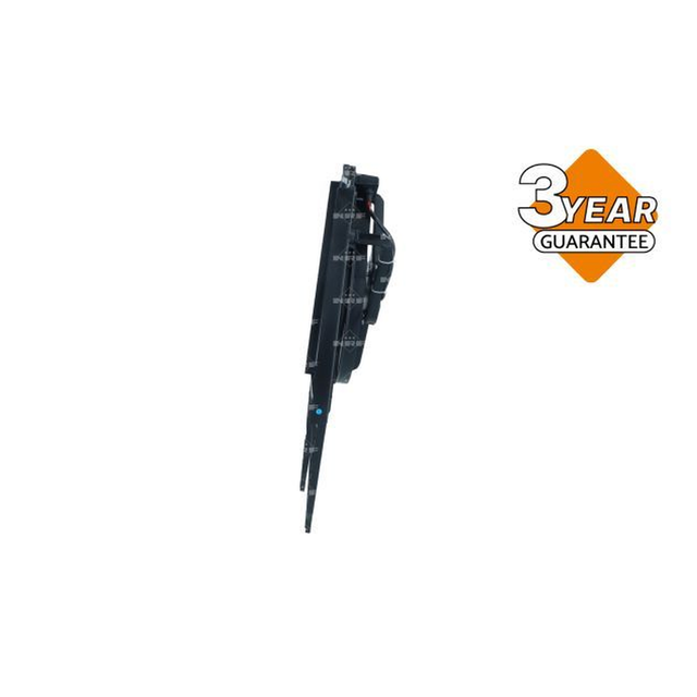 NRF Engine Cooling Radiator Fan 47374A - image 4