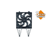 NRF Engine Cooling Radiator Fan 47374A thumbnail