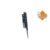 NRF Engine Cooling Radiator Fan 47374A thumbnail