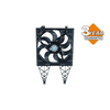 NRF Engine Cooling Radiator Fan 47374A thumbnail