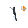 NRF Engine Cooling Radiator Fan 47378A thumbnail
